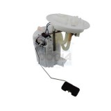 Meat &amp;amp; Doria Sistem alimentare cu combustibil