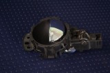 Cadru m&acirc;ner interior ușă dreapta față MINI Roadster R59 2012 OEM: 2753718 2279737
