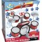 BONTEMPI SET TOBE DIGITALE