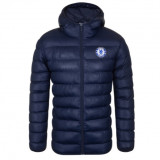 FC Chelsea geacă de iarnă pentru bărbați SLab Winter navy - M, Nike