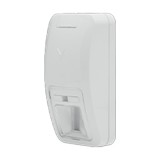 Cumpara ieftin Detector PIR cu oglinda si imunitate PET, adresabil MX -DSC MX974