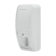 Detector PIR cu oglinda si imunitate PET, adresabil MX -DSC MX974 SafetyGuard Surveillance