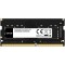 NB MEMORY 8GB PC25600 DDR4/SO LD4AS008G-B3200GSST LEXAR &quot;LD4AS008G-B3200GSST&quot;