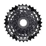 Cumpara ieftin Pinion 7 viteze Shimano ACSHG2007232T, 12-32T Ultimate FactoryBikes