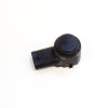 Senzor de parcare spate LAND ROVER RANGE ROVER EVOQUE L538 2017 OEM: 1703171554,9G92-15K859-DA 10670293