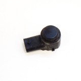 Senzor de parcare spate LAND ROVER RANGE ROVER EVOQUE L538 2017 OEM: 1703171554,9G92-15K859-DA 10670293