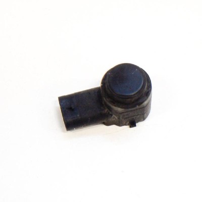 Senzor de parcare spate LAND ROVER RANGE ROVER EVOQUE L538 2017 OEM: 1703171554,9G92-15K859-DA 10670293 foto