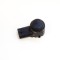 Senzor de parcare spate LAND ROVER RANGE ROVER EVOQUE L538 2017 OEM: 1703171554,9G92-15K859-DA 10670293