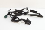 NISSAN LEAF ZE1 2022 OEM: 24126-5SH0A SKU: 19943870