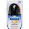 Cablu de retea BANDRIDGE VCL7105 / 5M (1605)