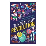 Real Play Revolution