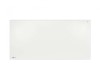 Panou de incalzire cu infrarosu, 700 W, control Wi-Fi si telecomanda, Geko G80574