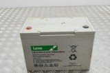 Baterie SKODA OCTAVIA III Combi 5E5 2015 OEM: Estate | 11705996