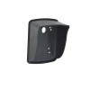 Protectie intemperii pentru cititoare CPC-01 SafetyGuard Surveillance, Sebury