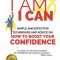 I Am I Can
