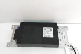 BMW 4 Coupe F32, F82 2013 OEM: 9329339,9297787 SKU: 23536373