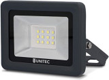 Spot LED Unitec, 10 W,800 lm,6500 k