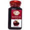 Gem de visine Seyidoglu 380g MGR29367