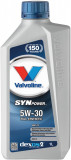 Ulei Motor Valvoline Synpower MST C3 5W-30 1L