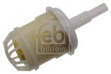 FEBI BILSTEIN 39393 Filtru furtun subpresiune