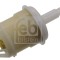 FEBI BILSTEIN 39393 Filtru furtun subpresiune