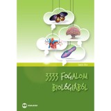 3333 fogalom biol&oacute;gi&aacute;b&oacute;l - Gutai Zita