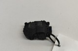 Motoras clapetă aeroterma MERCEDES-BENZ EQS V297 2023 OEM: HALL-480-VLH2,T60223C-B1 27367497