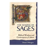The Making of Sages