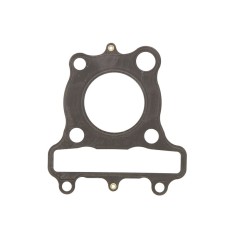 Garnitura Chiuloasa Moto Athena YAMAHA SR 125 89-02 TW 125 99-04