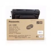 Cartus Toner Ug-3380 8K Original Panasonic Uf 585 foto