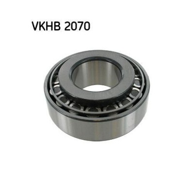 SKF Rulment roata foto