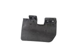 Aparatoare noroi st&acirc;nga față HYUNDAI SANTA F&Eacute; III DM 2016 OEM: 86863-2W000 18138870
