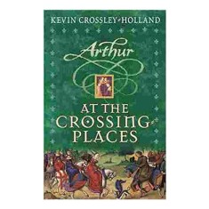 At the Crossing-Places