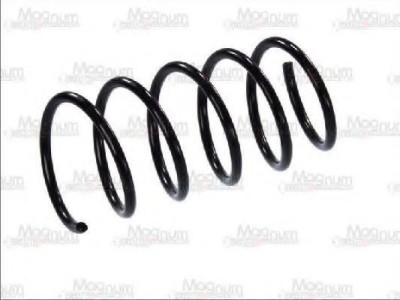 Arc spiral RENAULT TWINGO I (C06) (1993 - 2012) Magnum Technology SR038MT foto