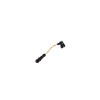 Senzor placute frana MERCEDES-BENZ SPRINTER 3 5-t platou sasiu 906 ATE 24819004182
