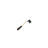 Senzor placute frana MERCEDES-BENZ SPRINTER 3 5-t caroserie 906 ATE 24819004182