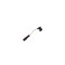 Senzor placute frana MERCEDES-BENZ SPRINTER 3 5-t platou sasiu 906 ATE 24819004182