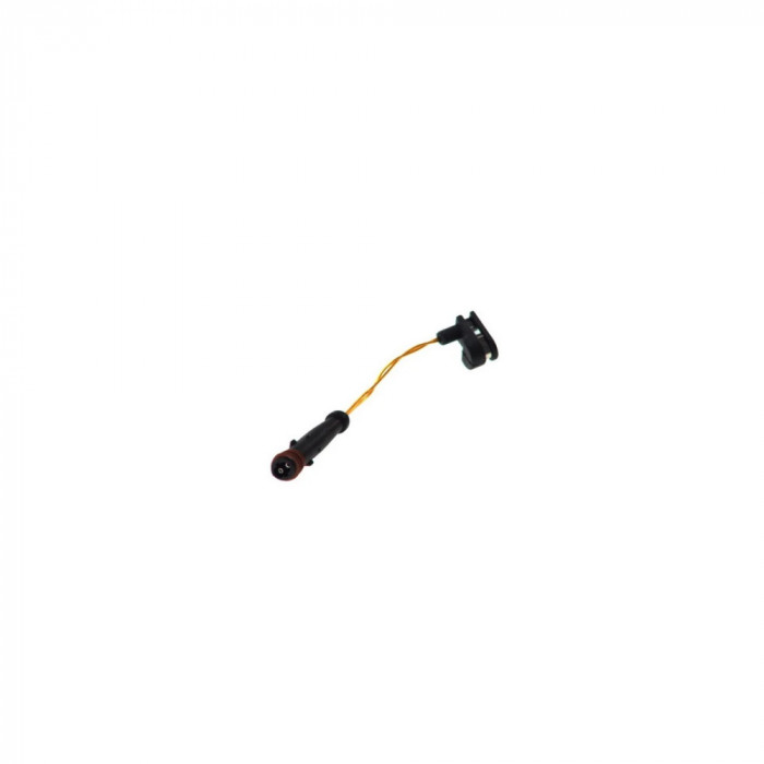 Senzor placute frana MERCEDES-BENZ E-CLASS T-Model S211 ATE 24819004252
