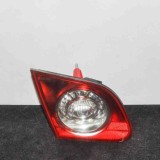 Lampa Haion Stanga VW Passat B6 3C2 2008 Originala 3C5945093F