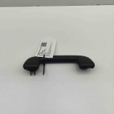 M&acirc;ner plafon dreapta față TOYOTA C-HR _X2_, _H2_ 2023 OEM: 74612-B7040 30906701