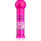 TIGI Bed Head After Party crema de netezire pentru un par stralucitor si catifelat 100 ml