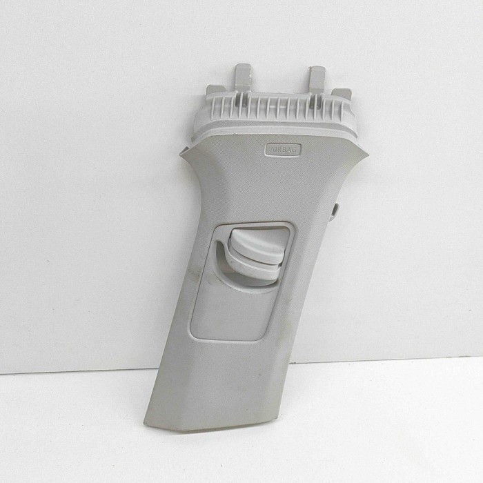 Ornament st&acirc;lp B dreapta VW T-ROC A11 2023 OEM: Off-road | 27917130