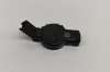 Senzor de ploaie MERCEDES-BENZ GLE W167 2020 OEM: A2479007708,6PW013009-06,6PW013009 28352633