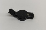 Senzor de ploaie MERCEDES-BENZ GLE W167 2020 OEM: A2479007708,6PW013009-06,6PW013009 28352633