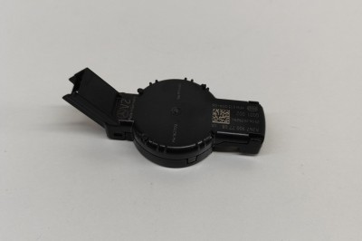Senzor de ploaie MERCEDES-BENZ GLE W167 2020 OEM: A2479007708,6PW013009-06,6PW013009 28352633 foto