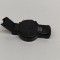 Senzor de ploaie MERCEDES-BENZ GLE W167 2020 OEM: A2479007708,6PW013009-06,6PW013009 28352633