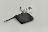 Capac c&acirc;rlig de remorcare bara de protecție față VW TIGUAN 5N_ 2014 OEM: 5N0807241B 30755658