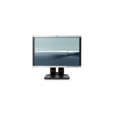 Monitoare second hand widescreen 5ms HP Compaq LA1905wg foto