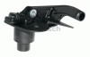 Senzor impulsuri, arbore cotit PEUGEOT 306 Hatchback (7A, 7C, N3, N5) (1993 - 2003) BOSCH 0 986 280 409