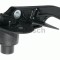 Senzor impulsuri, arbore cotit PEUGEOT 306 Hatchback (7A, 7C, N3, N5) (1993 - 2003) BOSCH 0 986 280 409